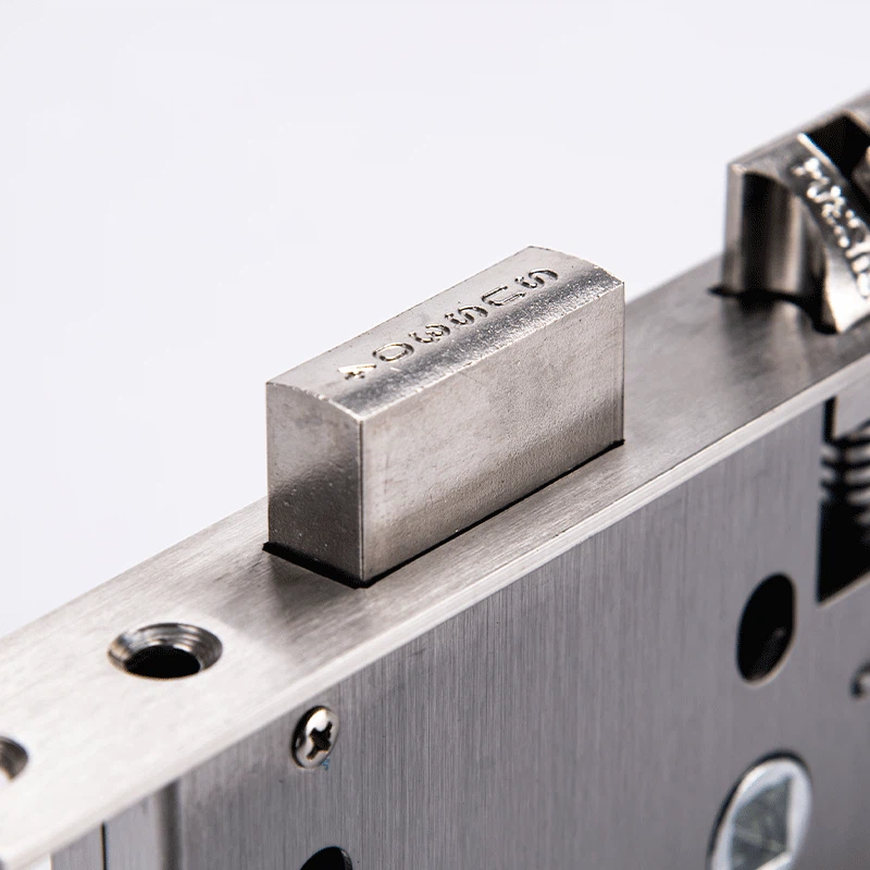 Black Interior Door Handles With Lock