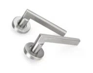 What are the advantages and disadvantages of materials for handle locks? What are the advantages and disadvantages of materials for handle locks?