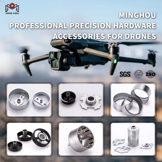 info-561-561 info-561-561