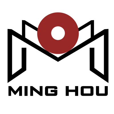 Shenzhen  Minghou  Tehnologija  CO .,  Ltd .